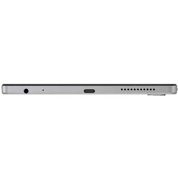 Планшет Lenovo TAB M9 TB310XU LTE (ZAC50036UA) Storm Grey 9" 4/64 ГБ - фото 2