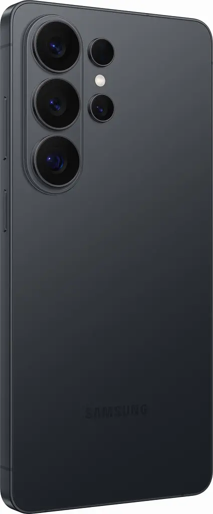 Смартфон Samsung Galaxy S26 Ultra 12/512GB Black (SM-S948BZKG) - фото 11
