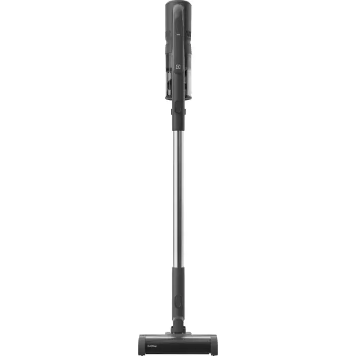 Пилосос акумуляторний Electrolux EP51AH18DG (910008073) - фото 2