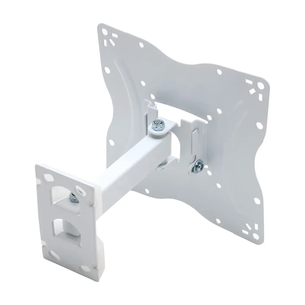 Кронштейн Sector TV2 White - фото 5