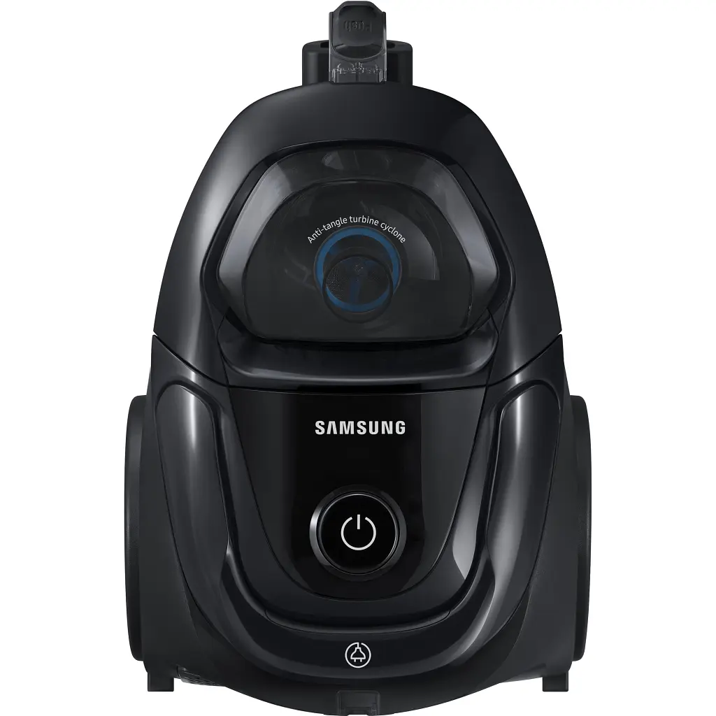 Пилосос Samsung VC07M31C0HG/UK - фото 7