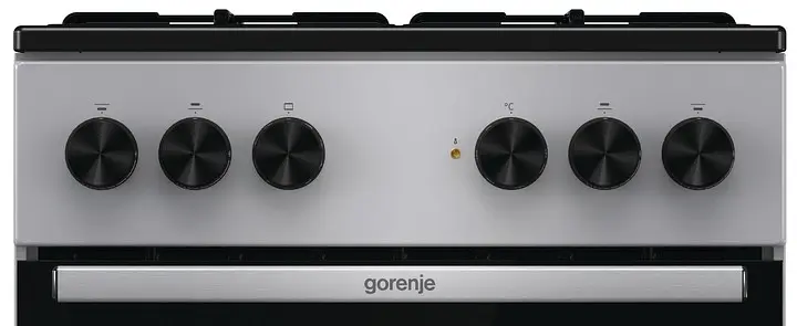 Плита Gorenje MEK3011SB - фото 7
