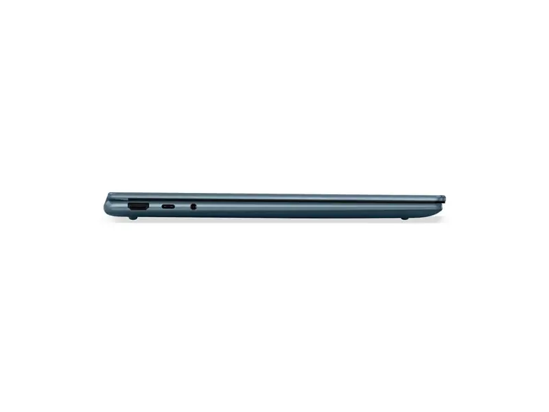 Ноутбук Lenovo Yoga 7 2-in-1 14AKP10 (83JR004FPB) - фото 12