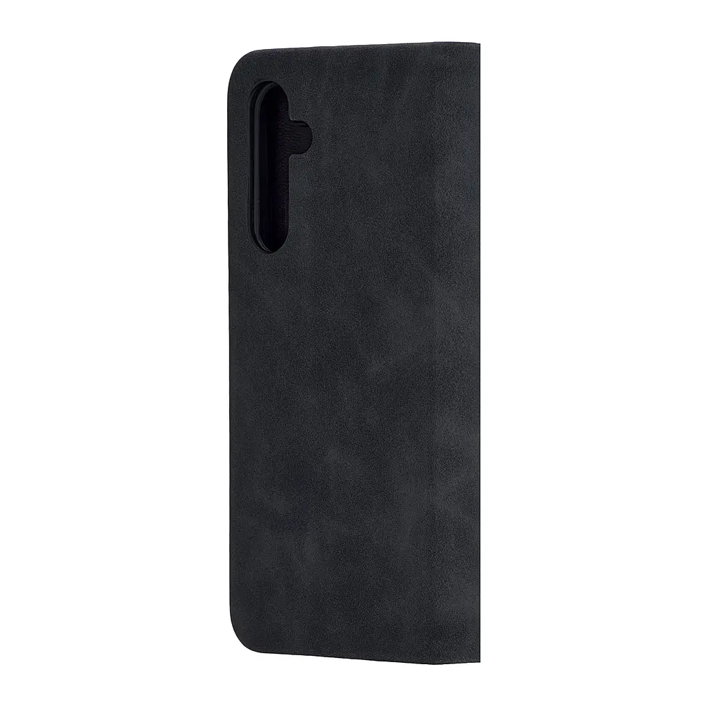 Чохол-книжка Flip Case Samsung A54 5G (A546) Black - фото 2