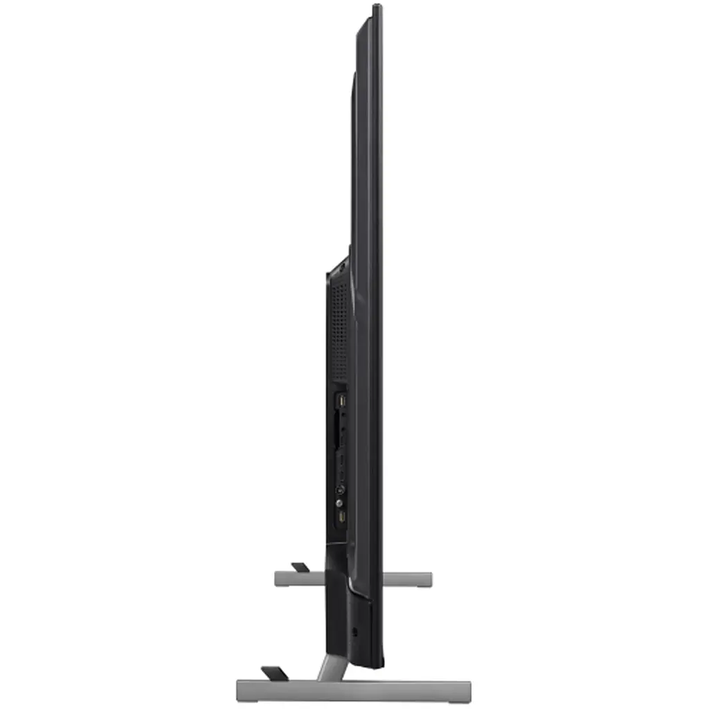 Телевизор Hisense 55U6KQ 55" Mini-LED 4К [20012093] UA [113551] - фото 10