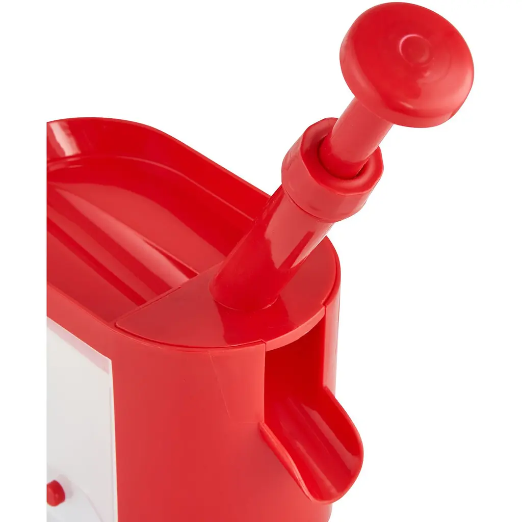 Отделитель косточек из вишни Florina Red (4D5289_R) - фото 7