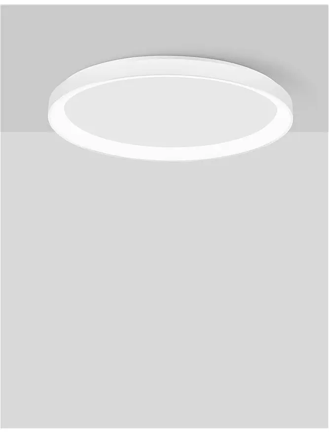 Светильник Nova Luce Pertino 9853675 - фото 2