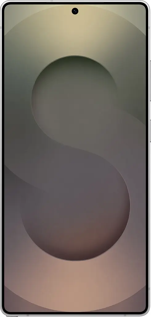 Мобильный телефон Samsung S25 Ultra 12/512GB Titanium Whitesilver SM-S938B/DS - фото 5