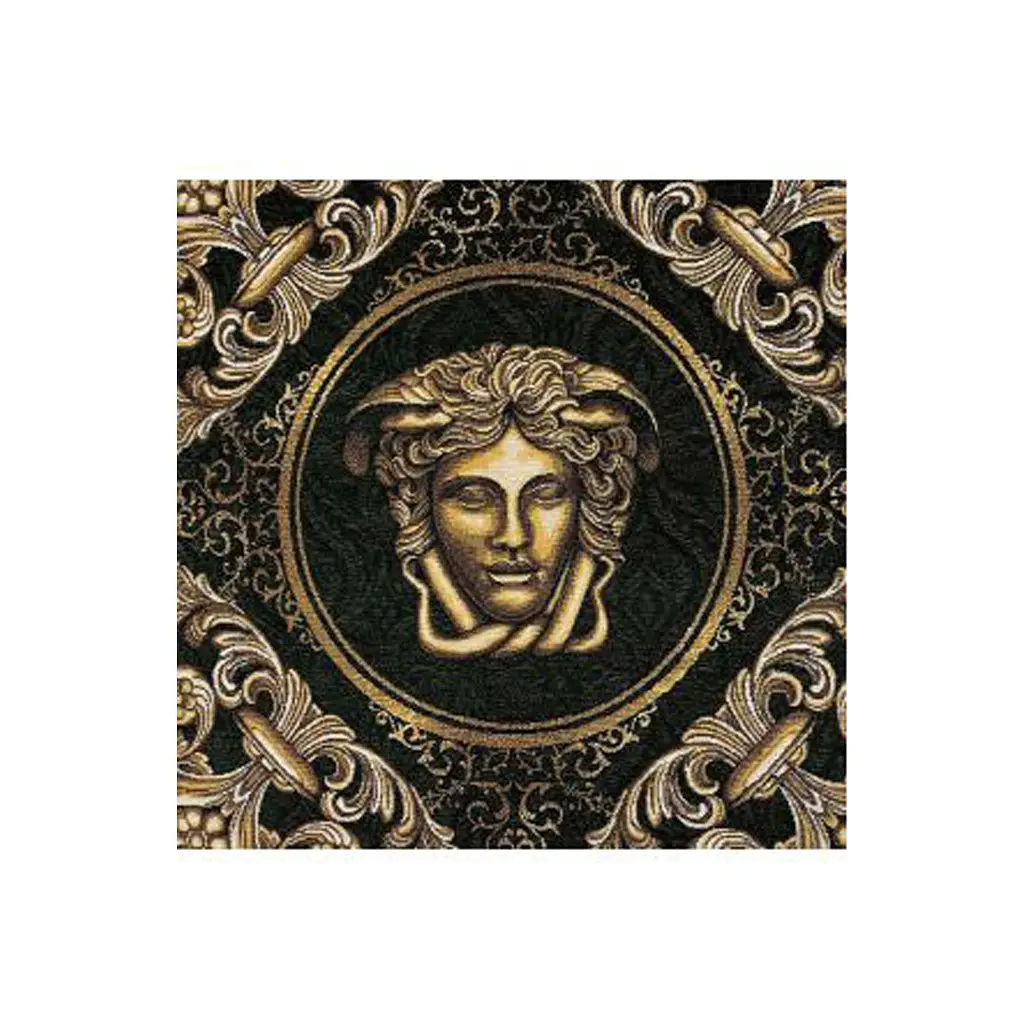 Скатертина Прованс Arte di lusso 135х180 см (4823093437623) - фото 3