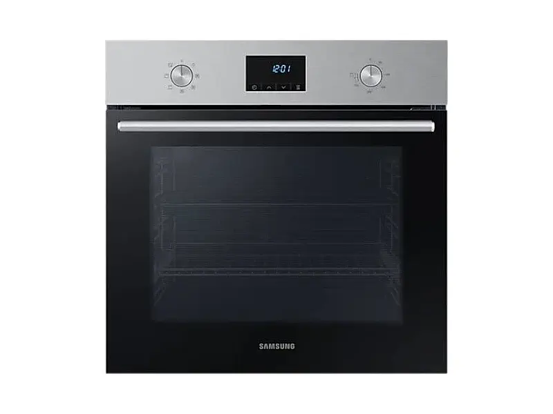 Духова шафа Samsung NV68A1110RS/WT