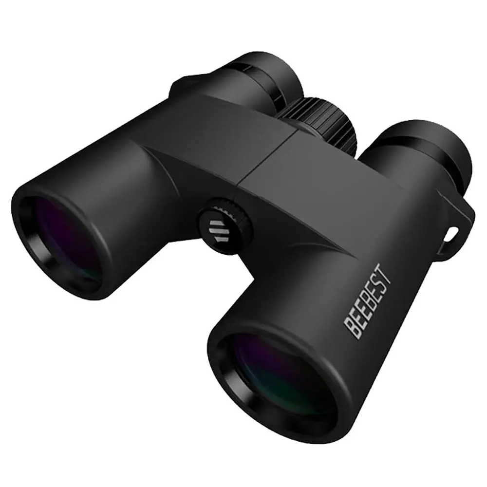Бінокль Xiaomi BEEBEST Binoculars X8 (8х32) Porro