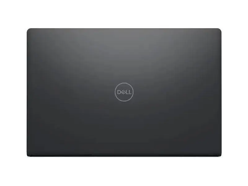 Ноутбук Dell 15 DC15255 Essential (DC15255BCLR802UBU) - фото 8