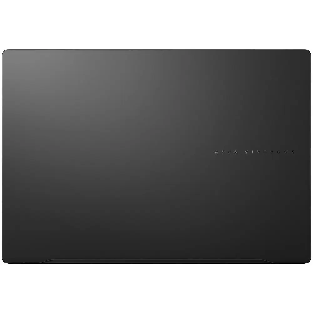 Ноутбук ASUS Vivobook S 16 OLED M5606KA-RI036, AMD Ryzen AI 7 350 до 5.0 ГГц, 16" 3K, 24 ГБ, SSD 1 ТБ, AMD Radeon 860M, FreeDos - фото 10