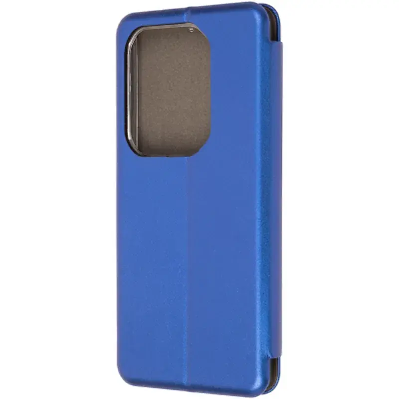 Чохол до мобільного телефона Armorstandart G-Infinix Note 50 4G Blue (ARM84880) - фото 2