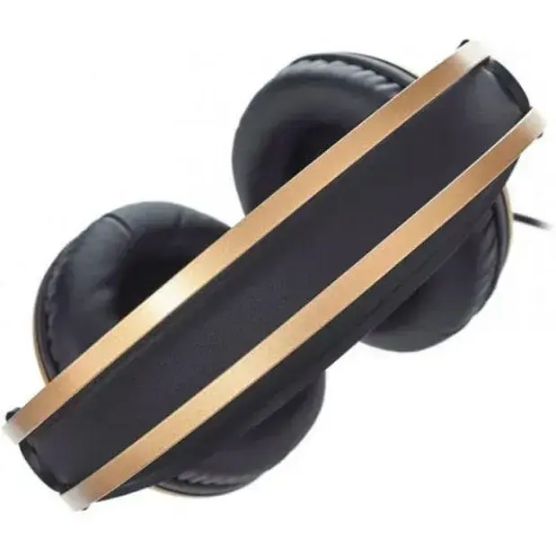 Наушники без микрофона AKG K92 - фото 6