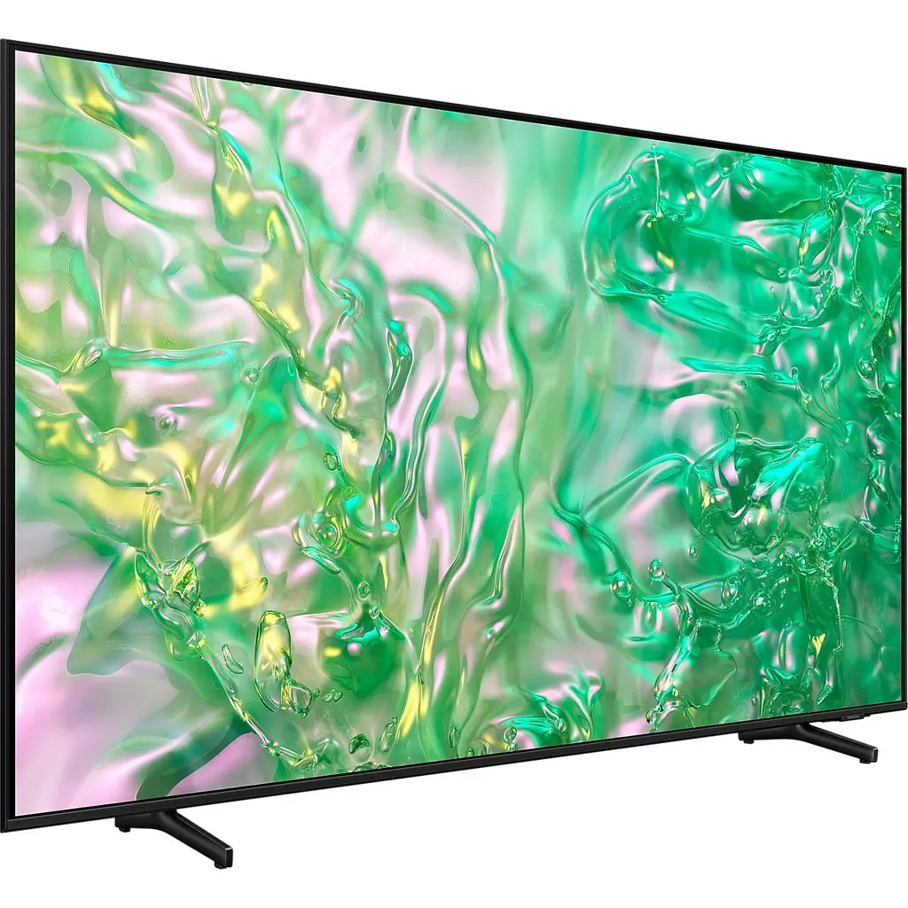 Телевізор Samsung DU8002 75` LCD Ultra HD 4K (UE75DU8002) [118004] - фото 2