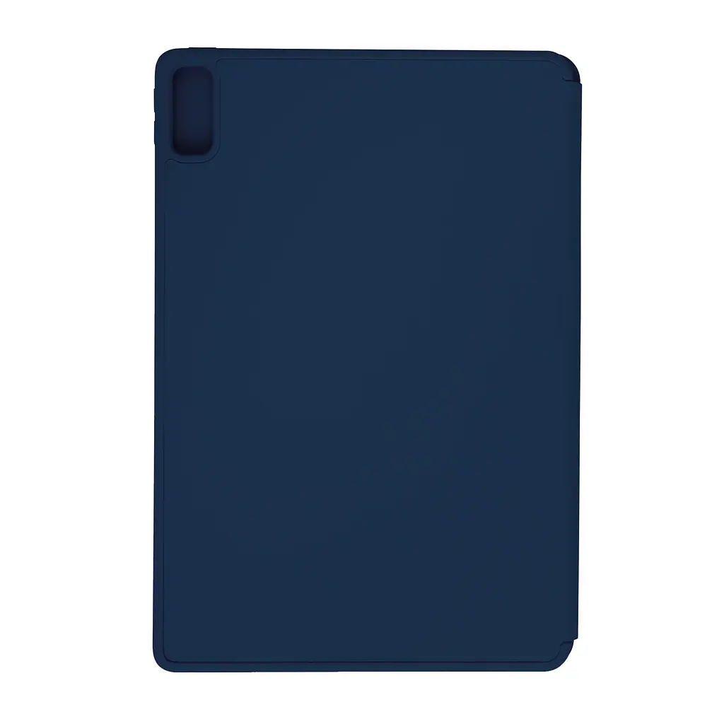 Чехол ArmorStandart Smart Fold Pen для Lenovo Tab P11 (2-го поколения) темно-синий (ARM74982) - фото 2