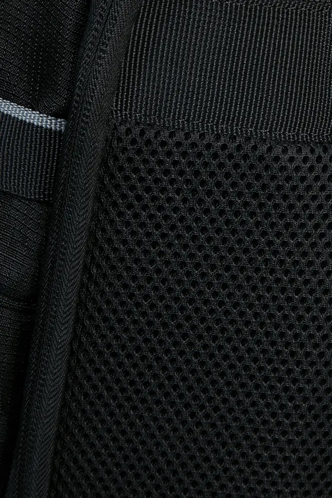 Рюкзак M 15.6" American Tourister TAKE2CABIN BLACK 45x36x20 91G*09005 - фото 3