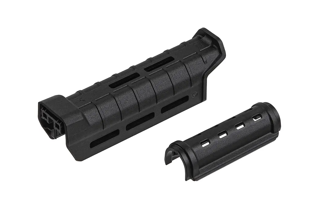 Планка Magpul MOE для AK47 / AK74 MAG620-BLK - фото 2