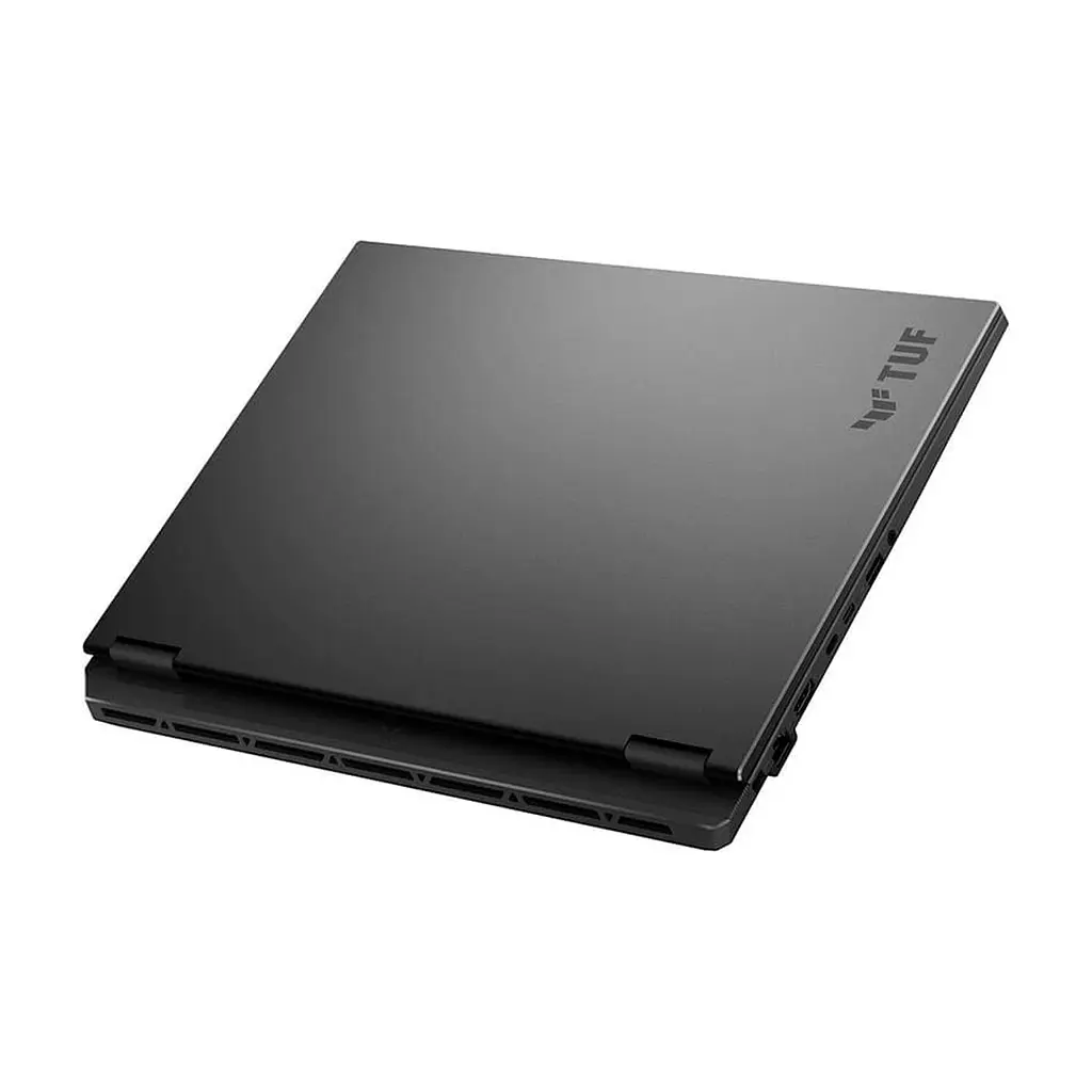 Ноутбук ASUS TUF Gaming A16 FA608UP-RV206 (90NR0KT1-M00D20) - фото 2