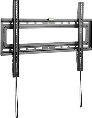 Кронштейн HiSmart HS081270