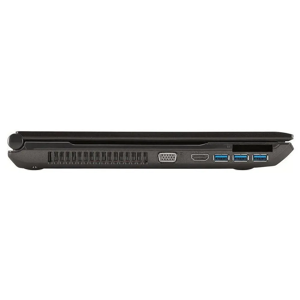 Ноутбук Fujitsu LifeBook AH532 (i3-3110M/4/500) - Class B "Б/В" - фото 6