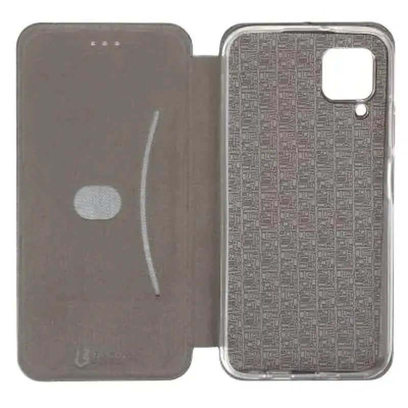 Чохол до мобільного телефона BeCover Exclusive New Style Huawei P40 Lite / Nova 6 SE / Nova 7i Gr (704910) - фото 4