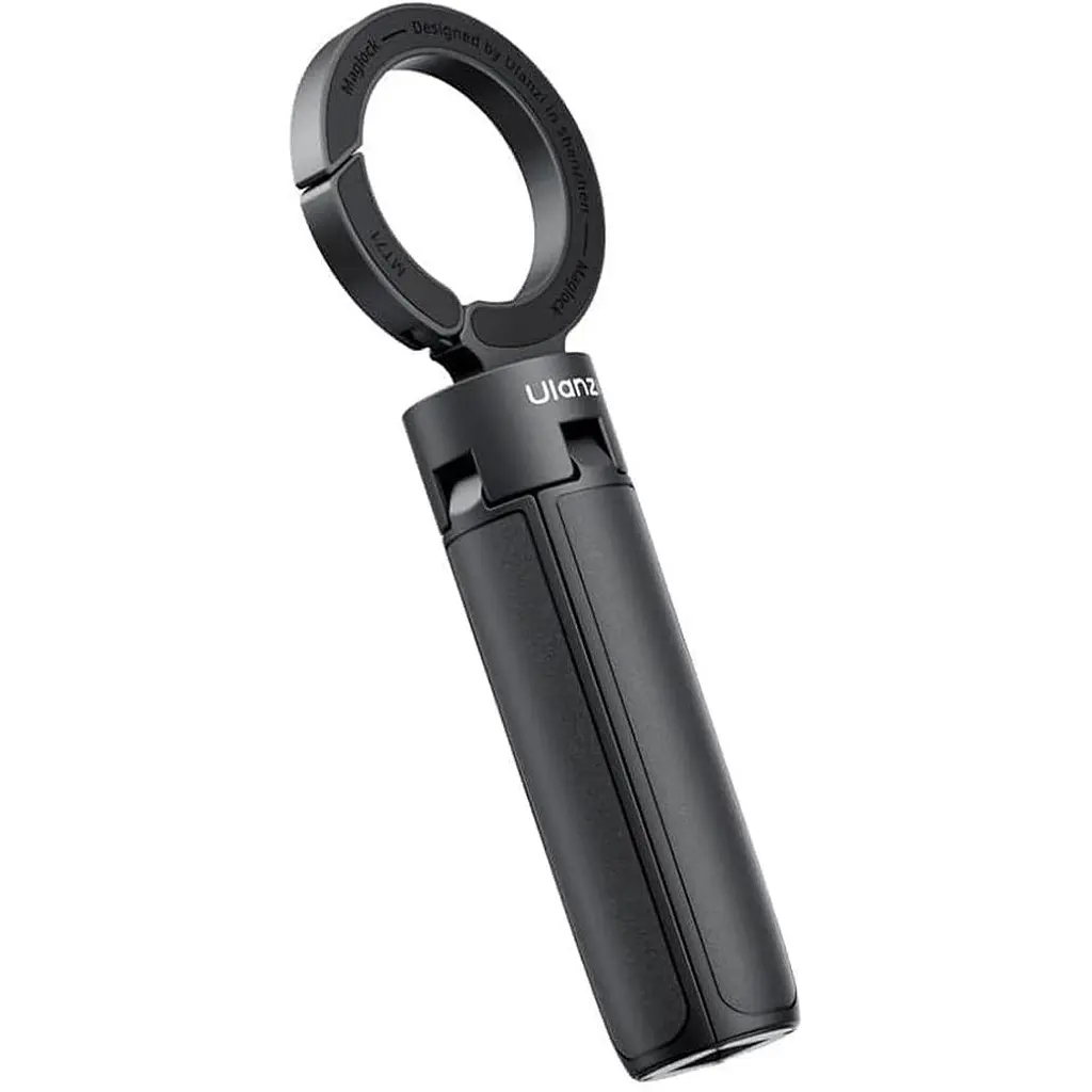 Монопод Ulanzi MT71 Magnetic Mini (S005) [168624] - фото 10