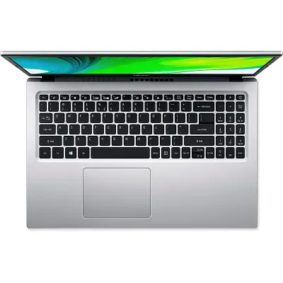 Ноутбук Acer Aspire 3 A315-35-C3RE (NX.A6LEU.02B) (NX.A6LEU.02B) - фото 4
