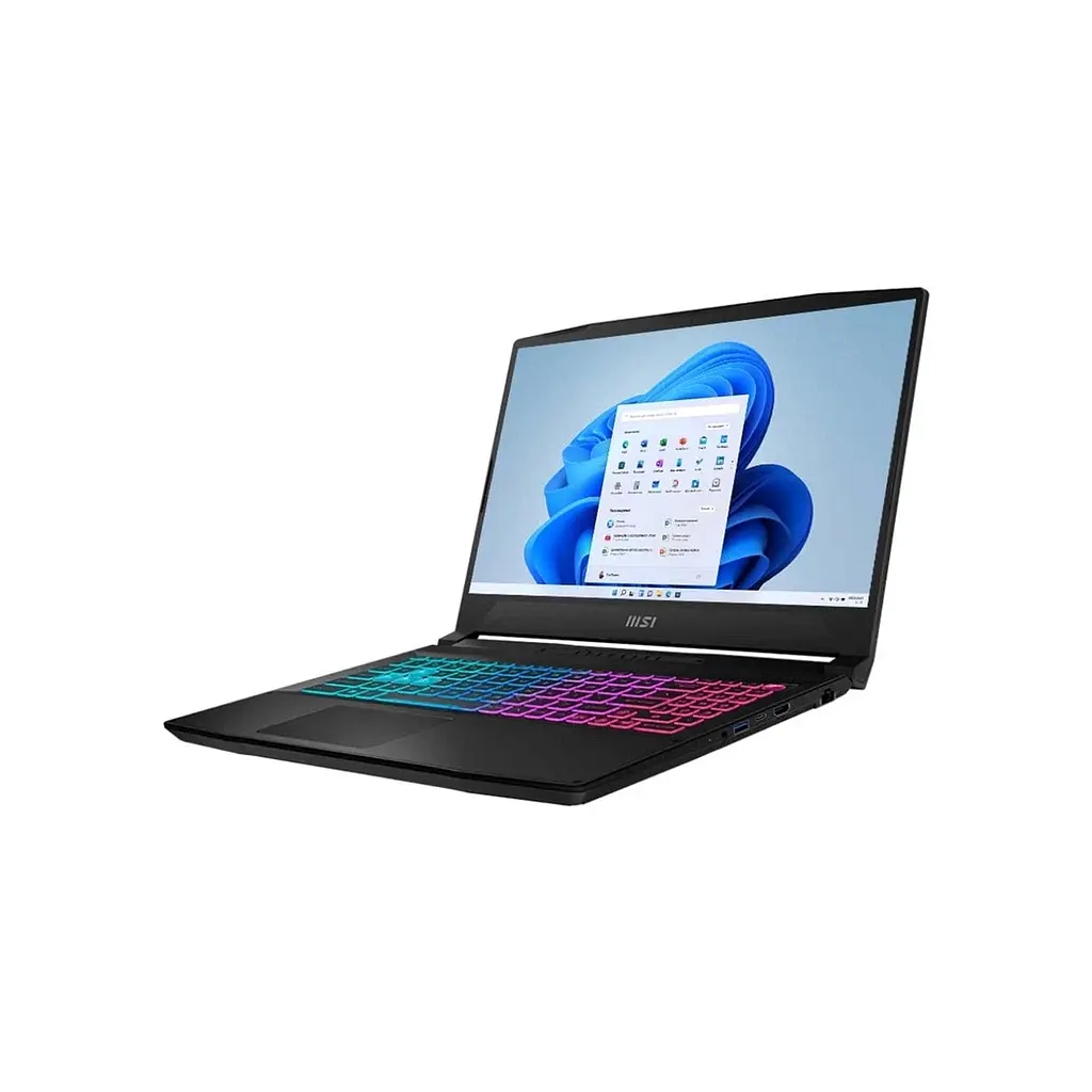 Ноутбук MSI Katana 15 B12VEK-1000PL (B12VEK-1000PL) - фото 3