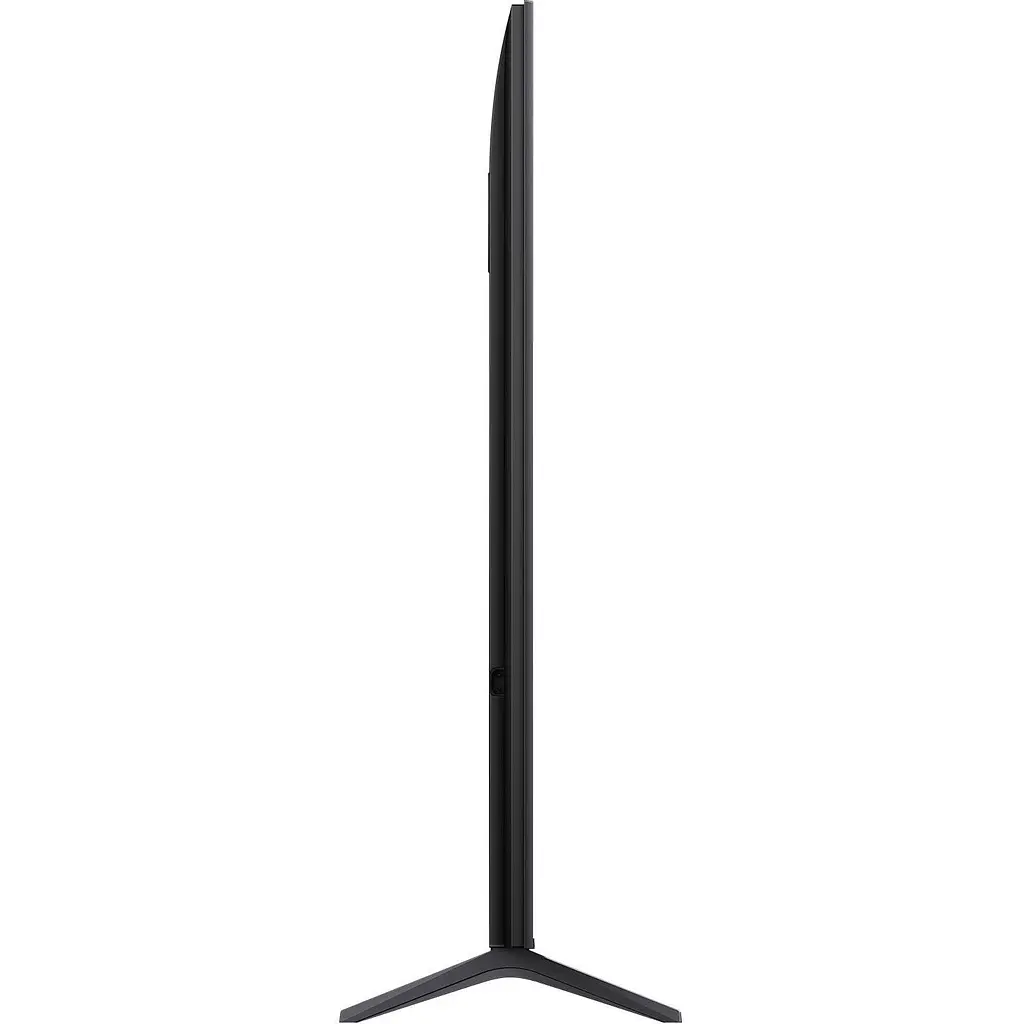 Телевизор TCL C6K 55` QLED Ultra HD 4K (55C6K) [144342] - фото 6