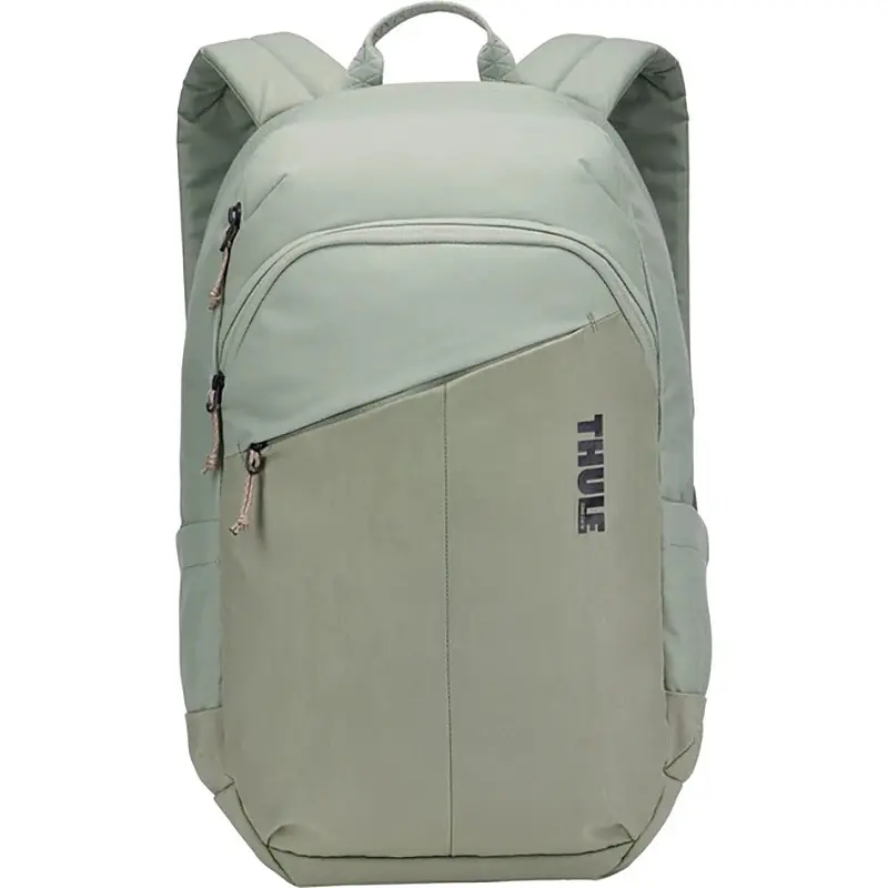 Рюкзак для ноутбука Thule Campus Exeo TCAM-8116 Quiet Green 28 л (3205210) - фото 2