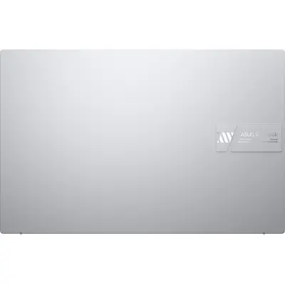 Ноутбук ASUS Vivobook S 15 K3502ZA-BQ408 (90NB0WK1-M00ND0) (90NB0WK1-M00ND0) - фото 8