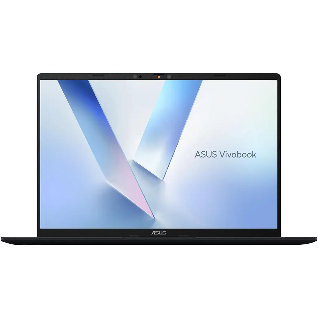 Ноутбук ASUS Vivobook 16 X1607QA Snapdragon X X1 26 100 la 2.97GHz,16'',IPS,16GB LPDDR5X,1TB,Qualcomm Adreno GPU - фото 3