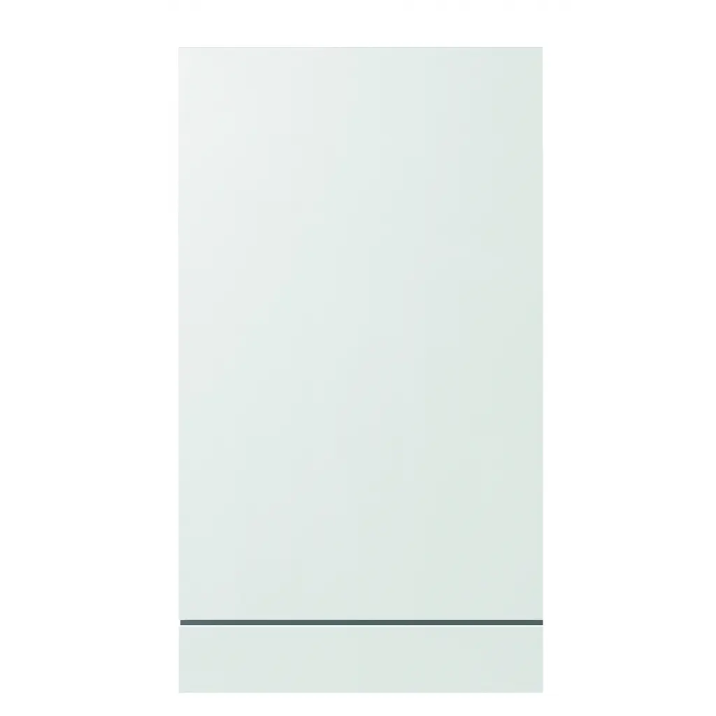 Посудомоечная машина Gorenje GV520E10 - фото 2