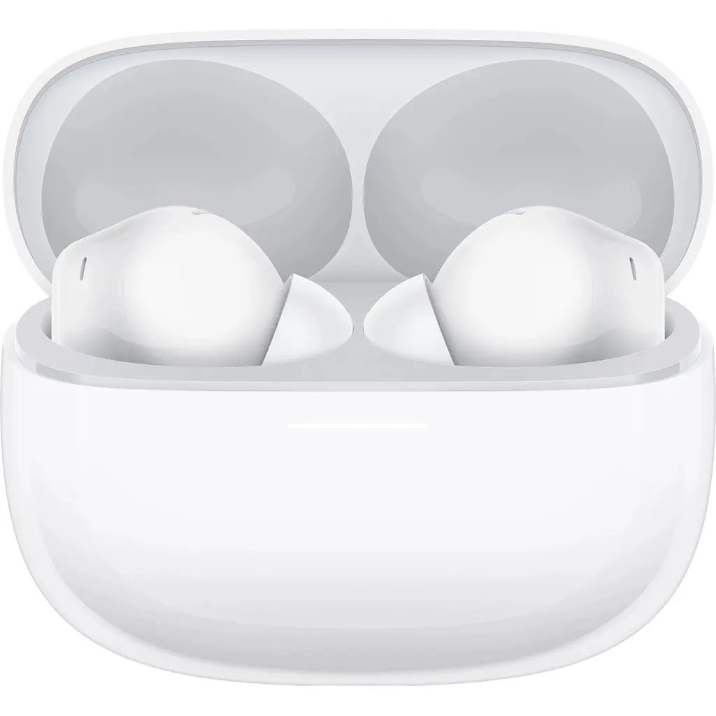 Bluetooth-гарнітура Xiaomi Redmi Buds 8 Pro Cloud White (BHR08GJGL) - фото 2