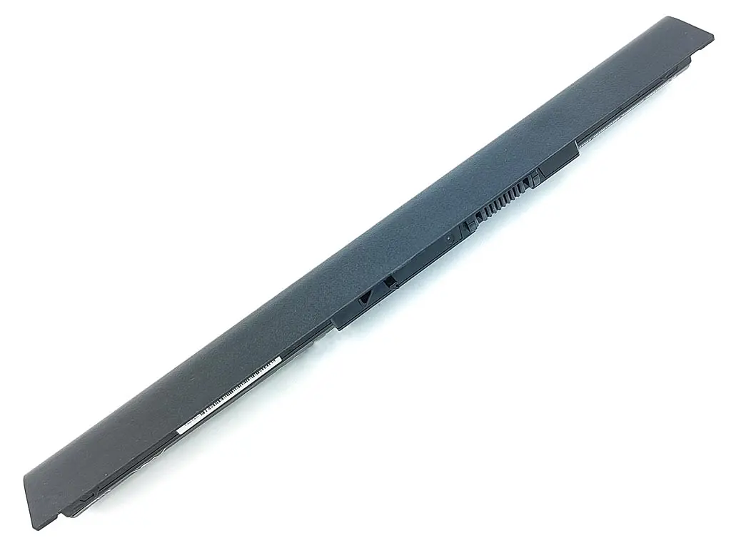 Акумулятор для ноутбука HP RI04 ProBook 450 G3, 455 G3, 470 G3, Envy 15-q000 (RI06XL) (14.8V 2600 mAh) - фото 3
