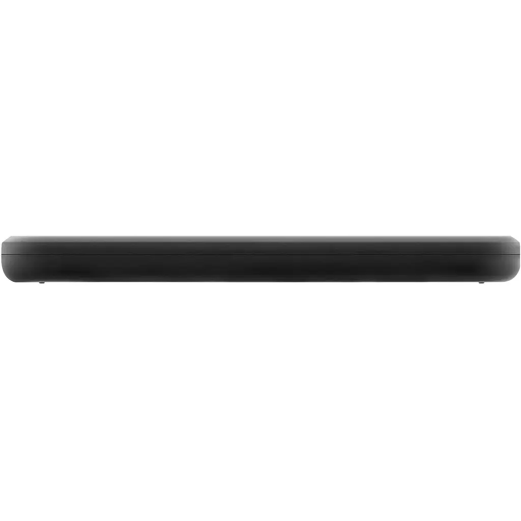 Зовнішній жорсткий диск ADATA DashDrive Durable HV300 4TB Black (AHV300-4TU31-CBK) [118131] - фото 4