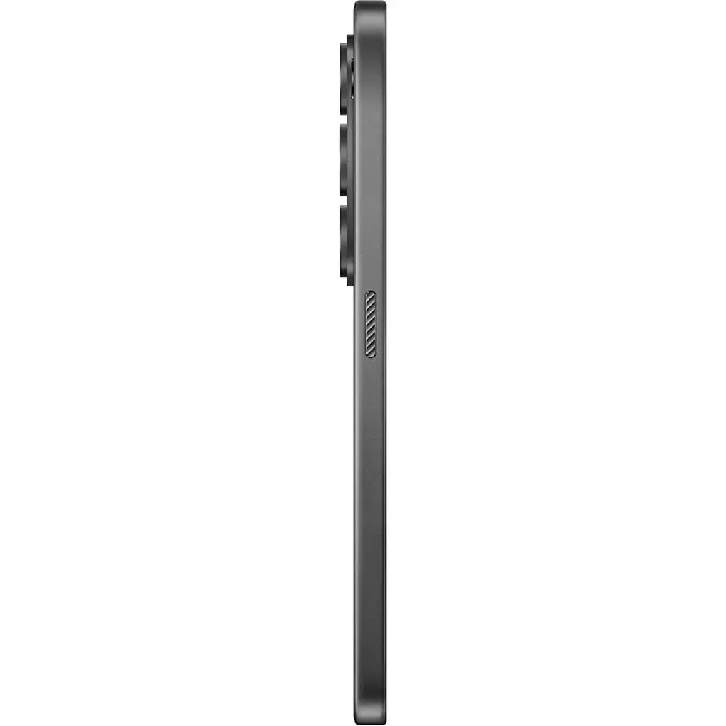 Смартфон Tecno Camon 50 8/256GB Moonshadow Black (4894947116155) [171432] - фото 7