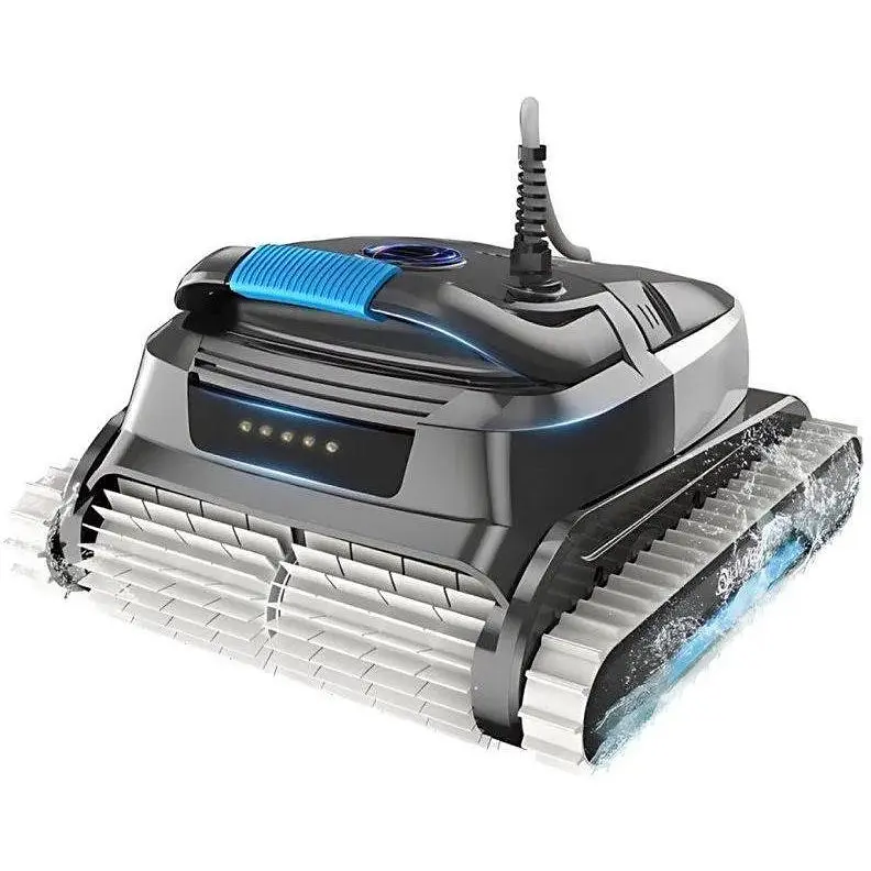 Робот для збирання басейну WYBOT L1 (1352340r)