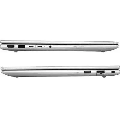 Ноутбук HP ProBook 4 G1i (AT6F7AV_V16) - фото 5