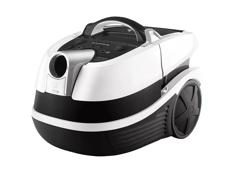 Пилосос Bosch BWD421PRO