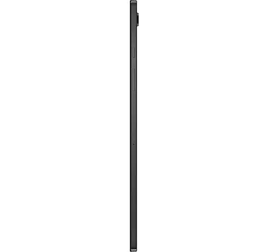 Планшет Samsung Galaxy Tab A8 10.5* 4/128GB Wi-Fi Dark Grey (SM-X200NZAFE) - фото 6