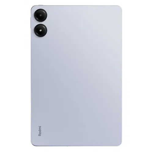 Планшет Xiaomi Redmi Pad Pro 8 / 256 ГБ блакитний (2405CRPFDG) VHU4719EU - фото 3