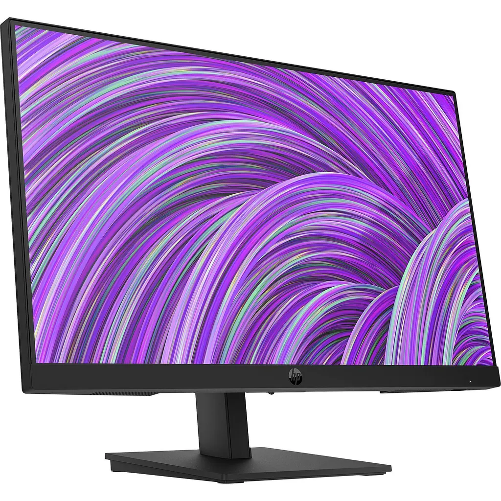 Монітор 21.5" P22H G5 (64W30AA) [148945] - фото 3