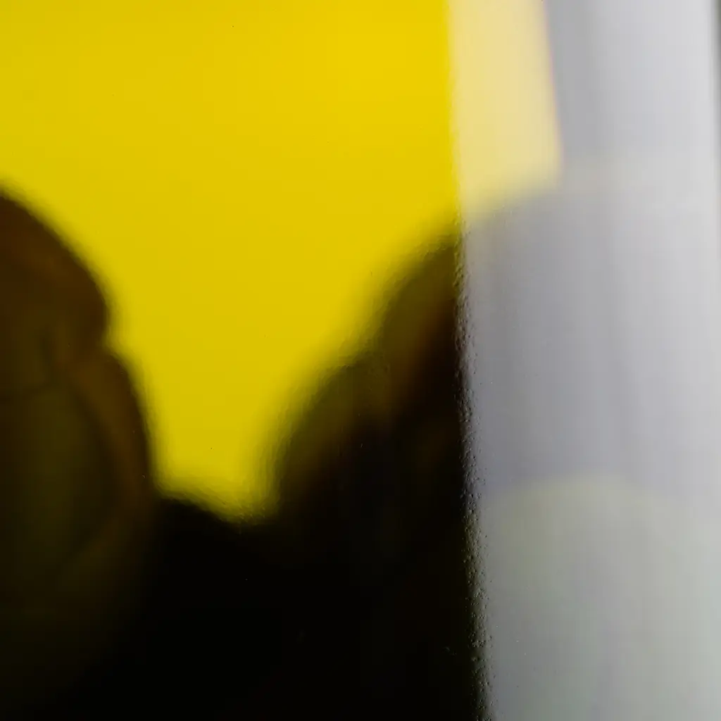 Ликер Choya Umeshu Extra Years, 17%, 0,7 л (33847) - фото 4