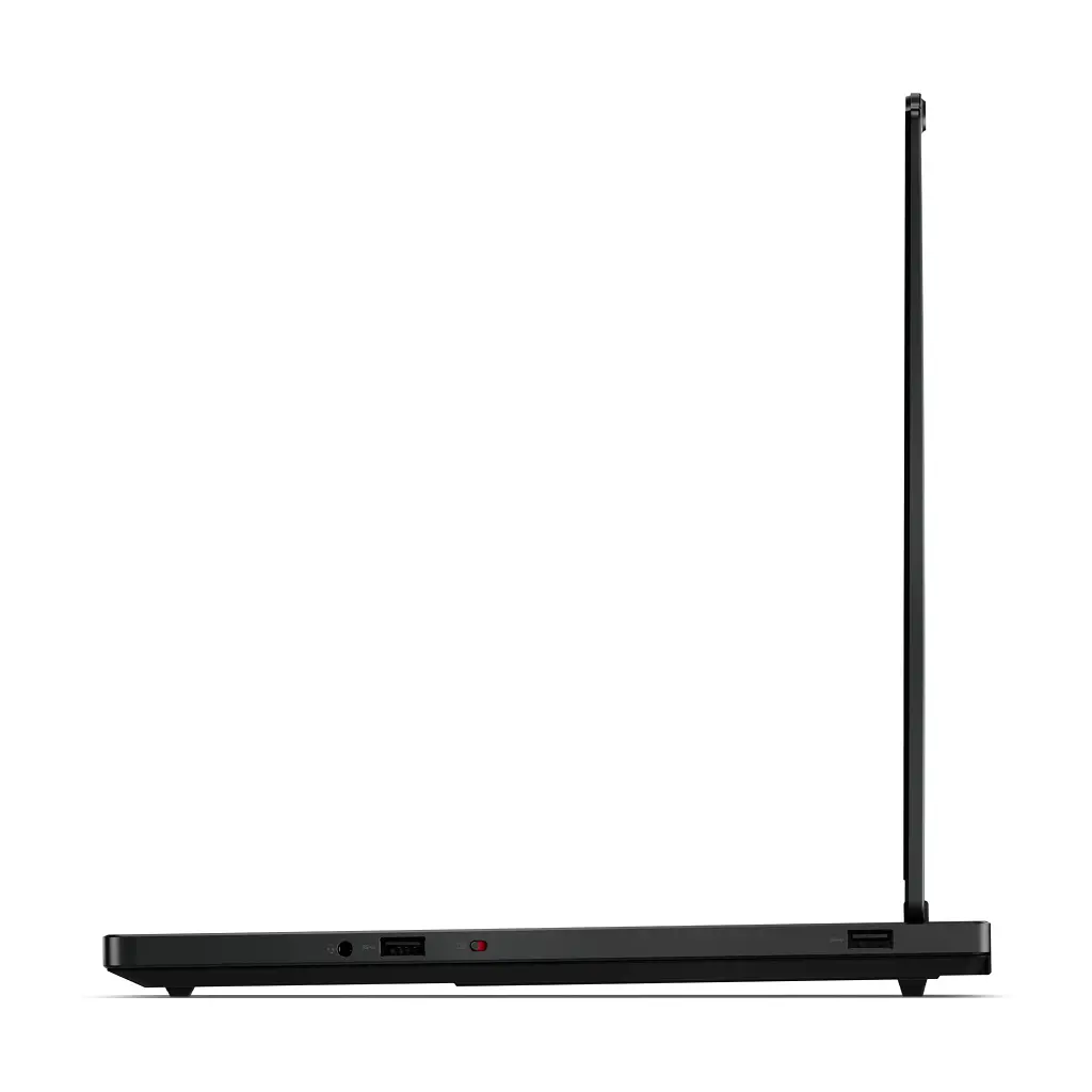 Ноутбук Lenovo Legion 5 15IRX10 (83LY00T3RA) - фото 2