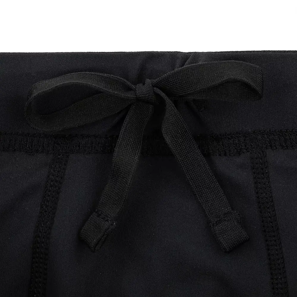 Шорти Zajo Litio Short Black XL (ZA-2023504) - фото 7