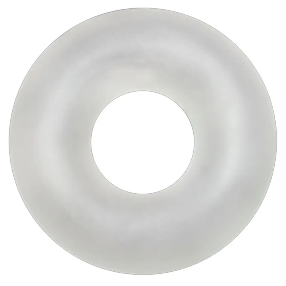 Ерекційне кільце Orion Stretchy Cock Ring - фото 4