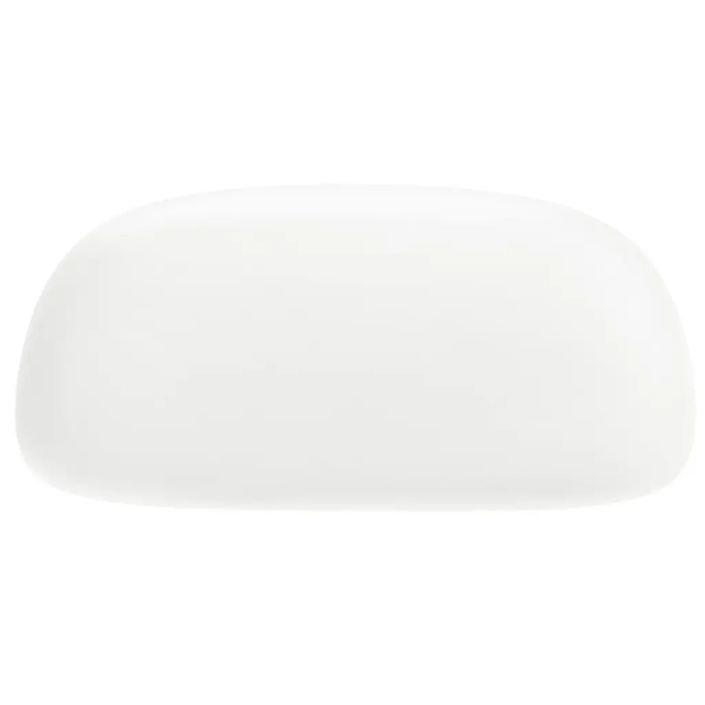 Навушники JBL Tune Buds 2 White (JBLTBUDS2WHT) - фото 9